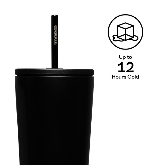 cold-cup-x8 03c2aedc2d2c--2224MB-TFB.png