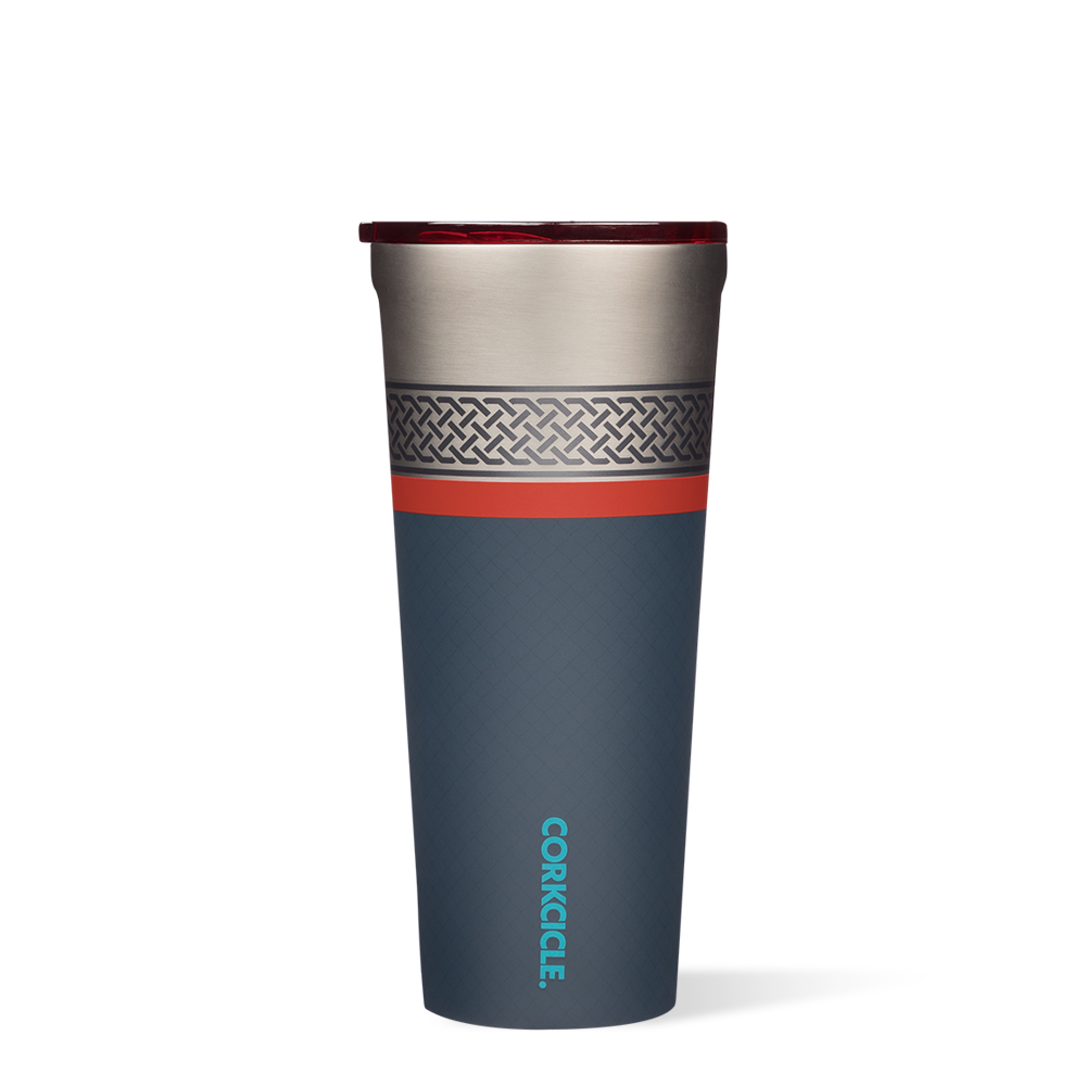 marvel-tumbler-x0 168.png