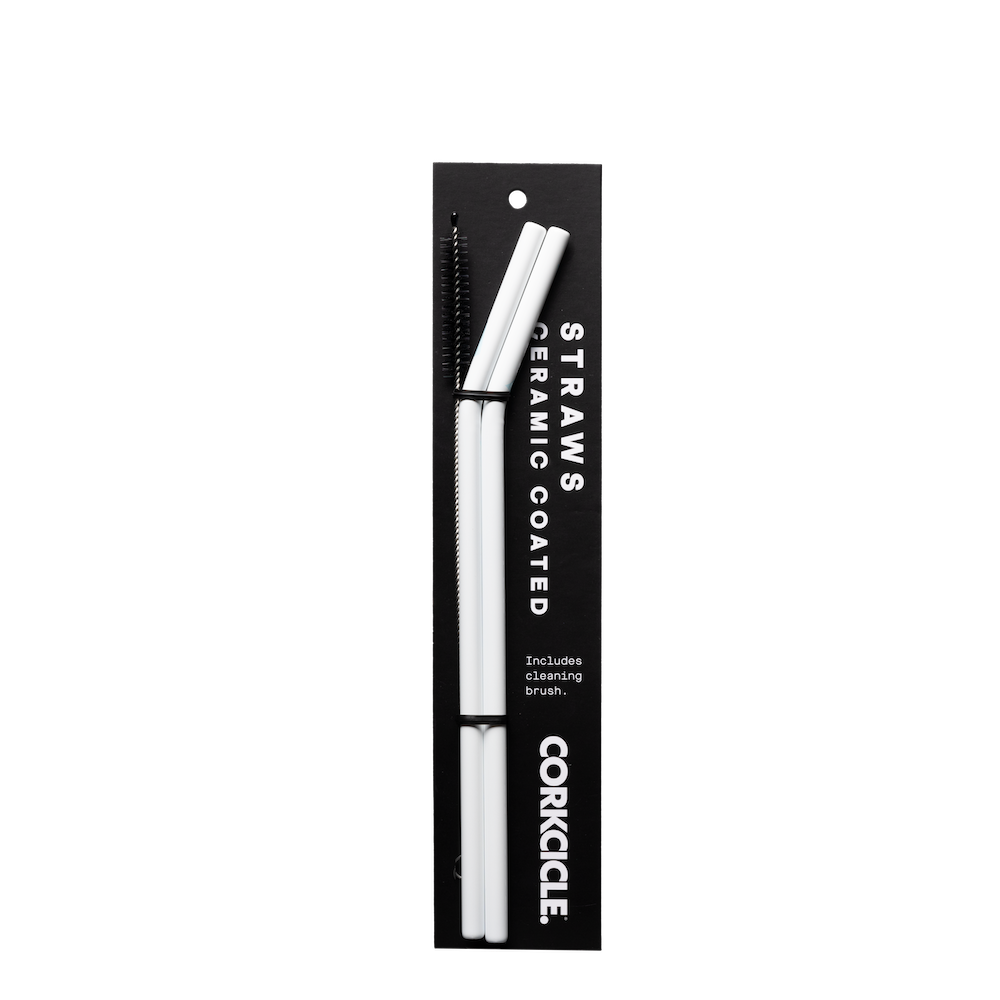 ceramic-coated-straw-set-i6 2102STRAW-CW-1_f4cc08f2-750c-411e-b4ff-e561e9b0864a.png