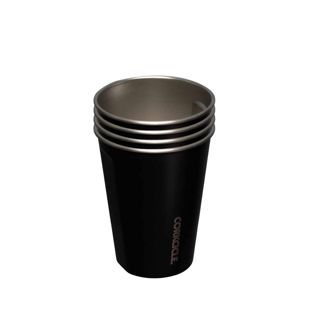eco-stacker-n0 2118MB-5.png