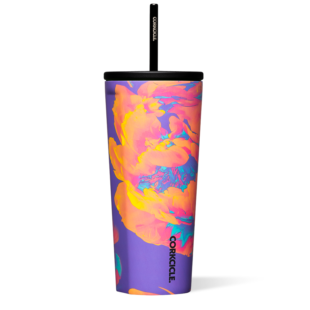 cold-cup-x8 2224CSB-02.png