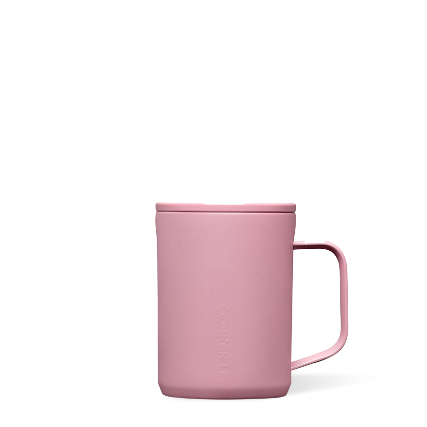 classic-coffee-mug-a8 2516RDR-01.png
