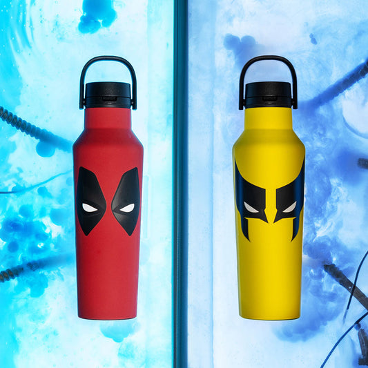 deadpool-and-wolverine-drinkware-h8 3e46f950d370--DeadpoolWolverine-PDPLifestyle1.jpg