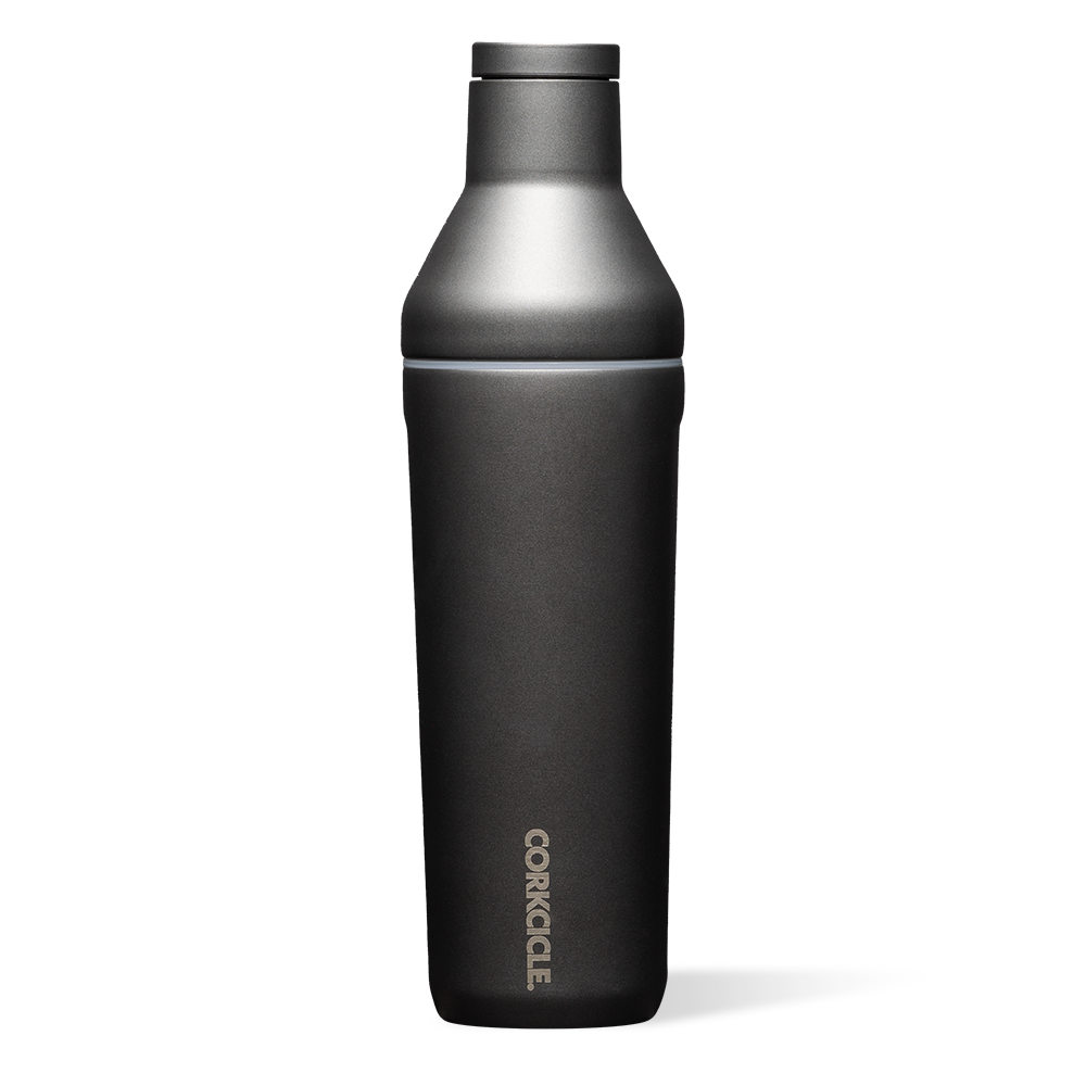 cocktail-shaker-c3 5117ECS-1.png