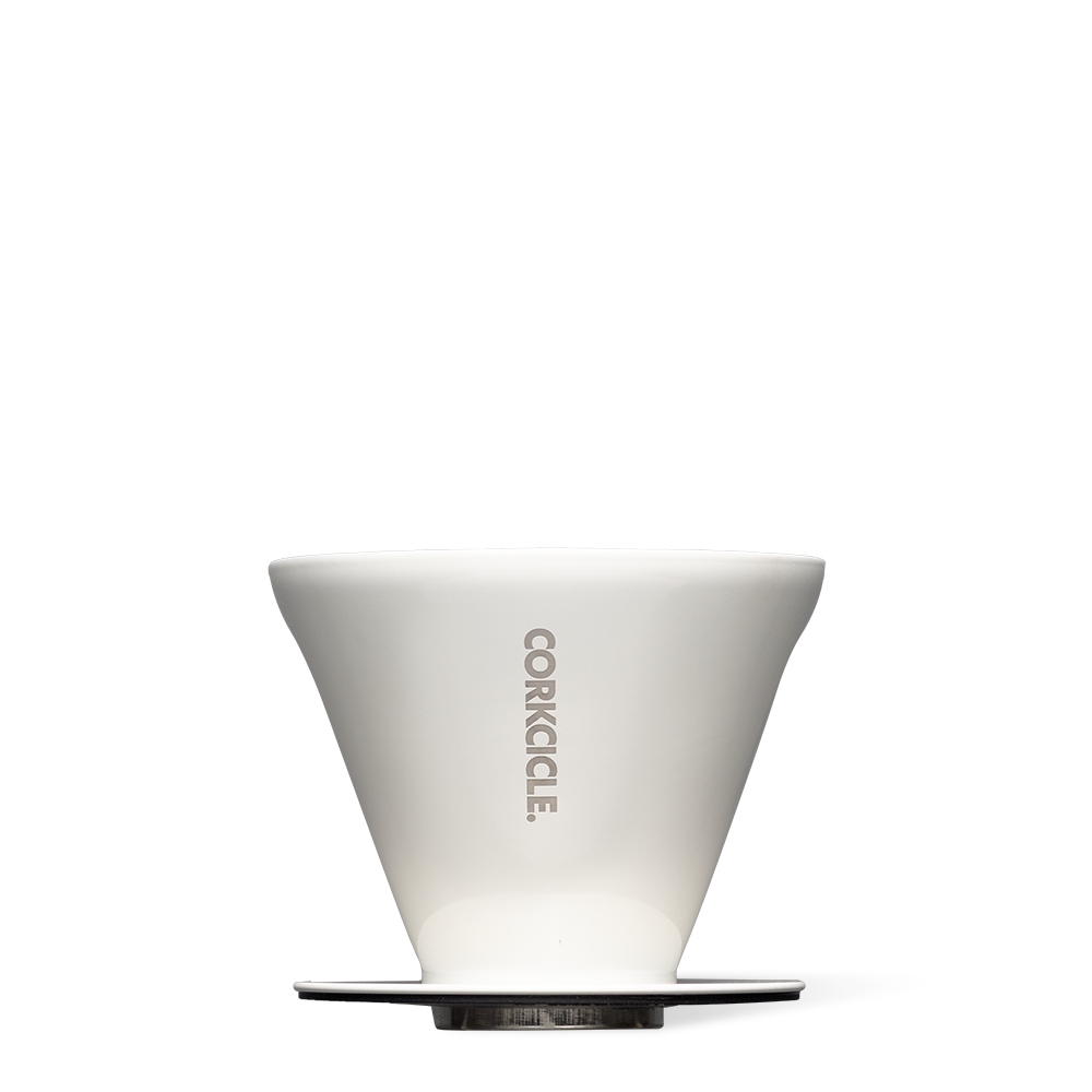pour-over-i8 5201GOM-03.png