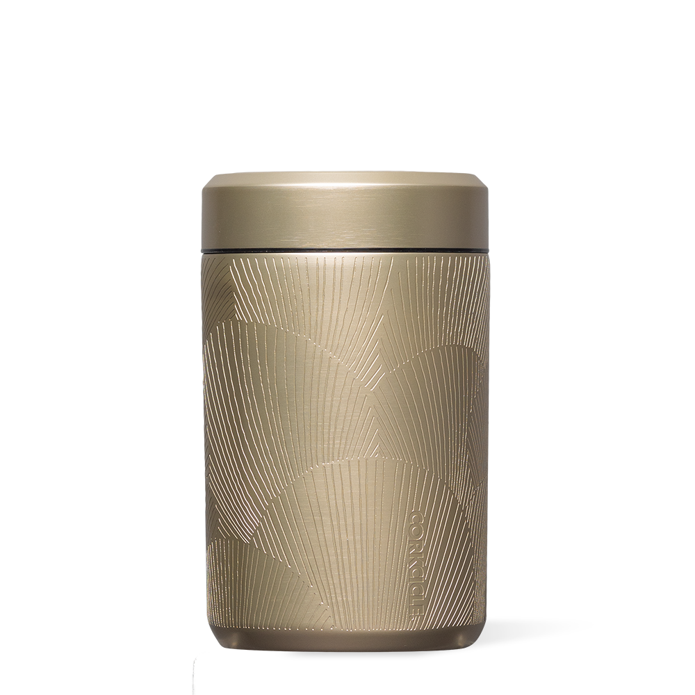 keep-fresh-canister-m0 6312PCD-02.png