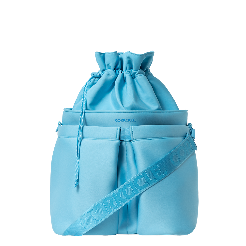 beverage-bucket-bag-d7 90BBB-W23-SN-1.png