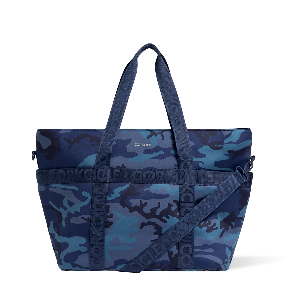 estelle-tote-r1 90ET-S22-NCN.png