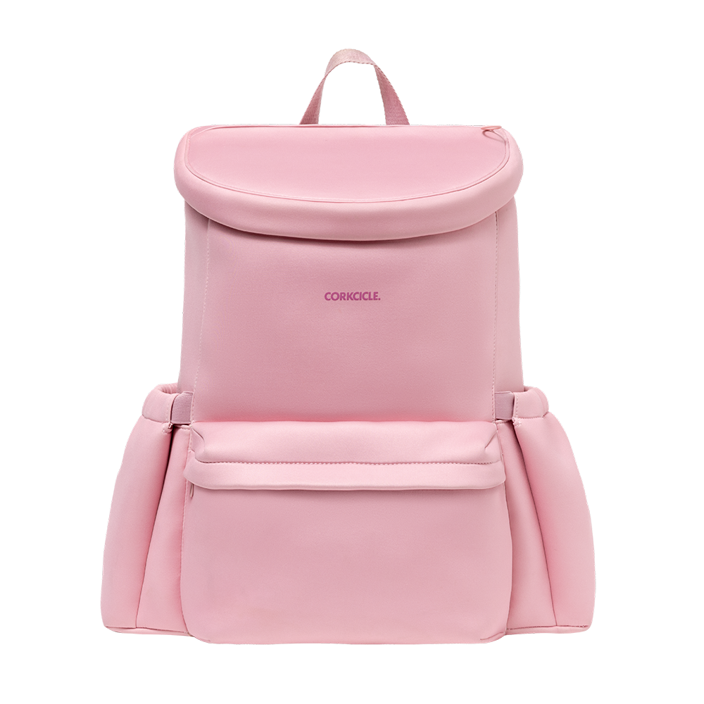 lotus-backpack-cooler-f4 90LP-S22-ORN-1.png