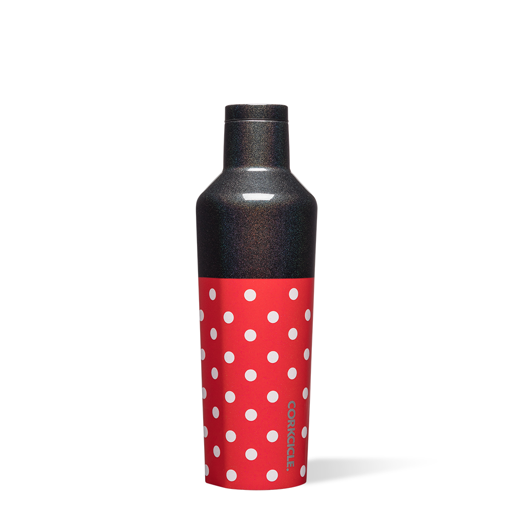 disney-canteen-u8 DIS2016MIN-PDR.png