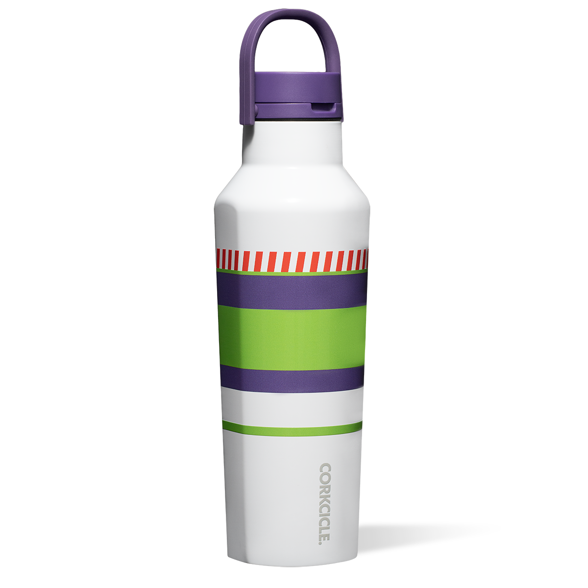 toy-story-sport-canteen-u4 DIS2020PX-B-2.png