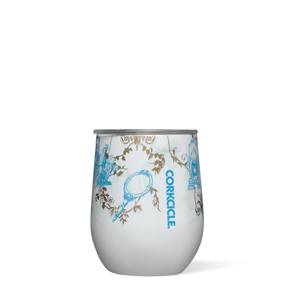 disney-princess-stemless-cup-t3 DIS2312DP-B-3.png