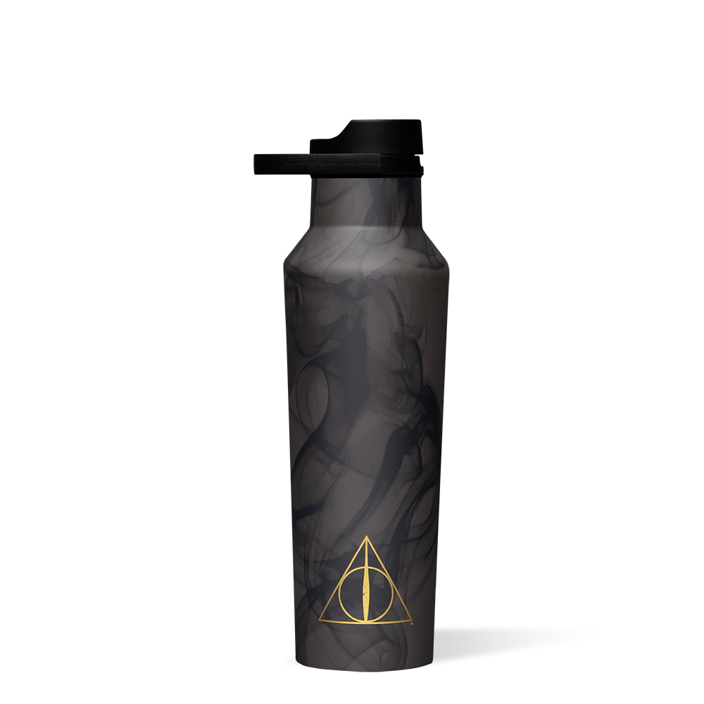 harry-potter-sport-canteen-g5 HP2020DH-5.png