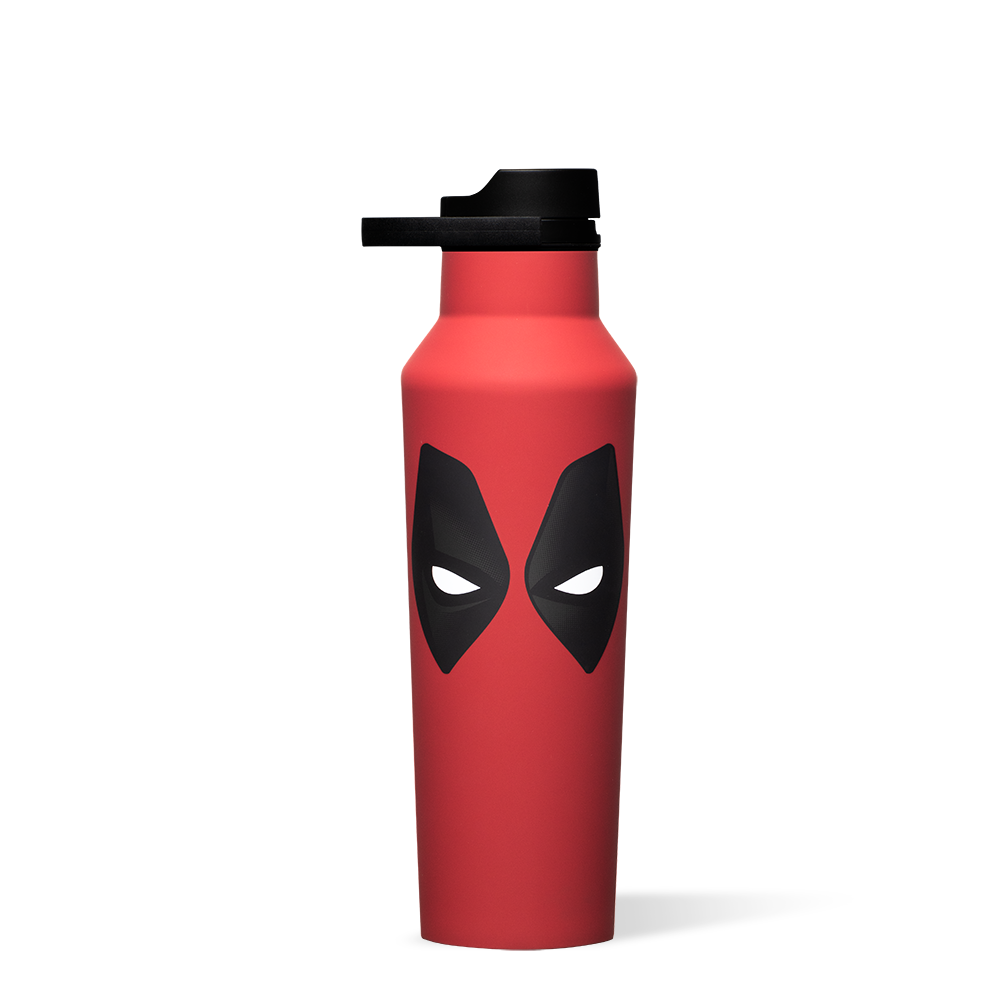 deadpool-and-wolverine-drinkware-h8 MVL2020-DP-02.png