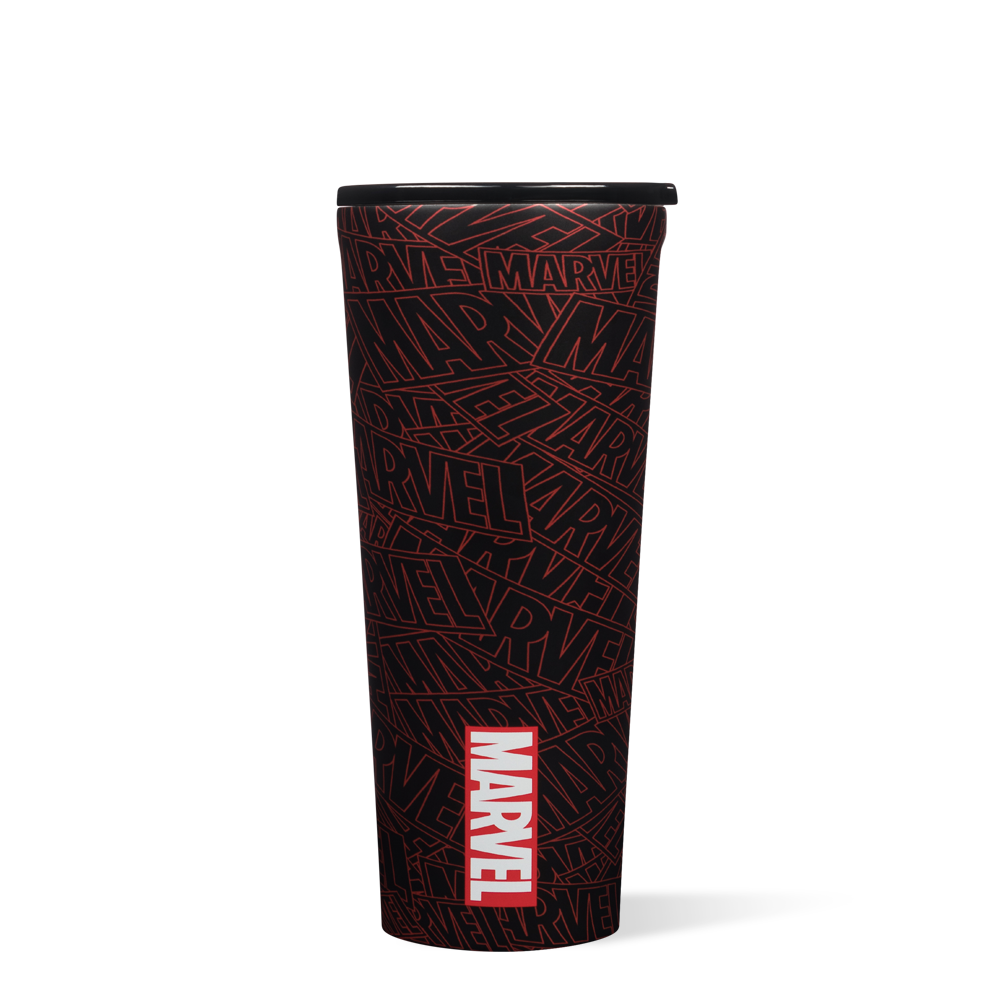 sale-marvel-tumbler-o8 MVL2124-ML.png