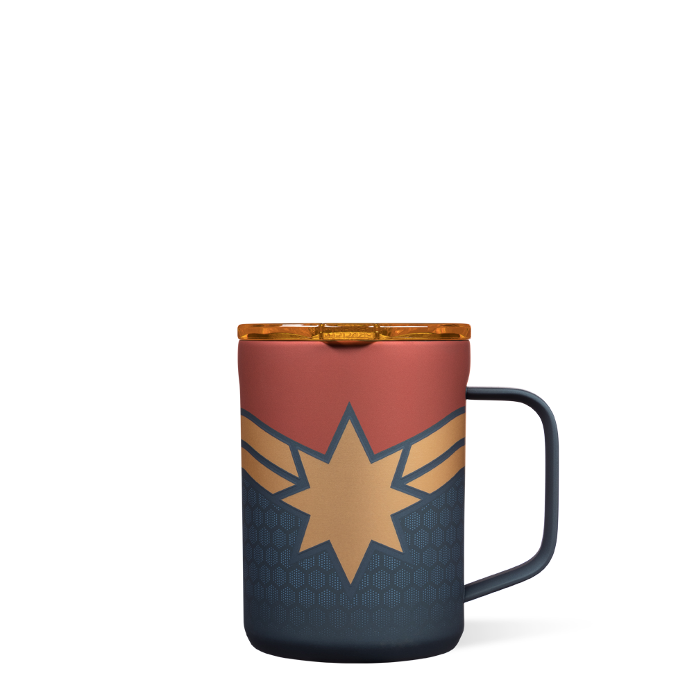 marvel-coffee-mug-h7 MVL2516-CM.png