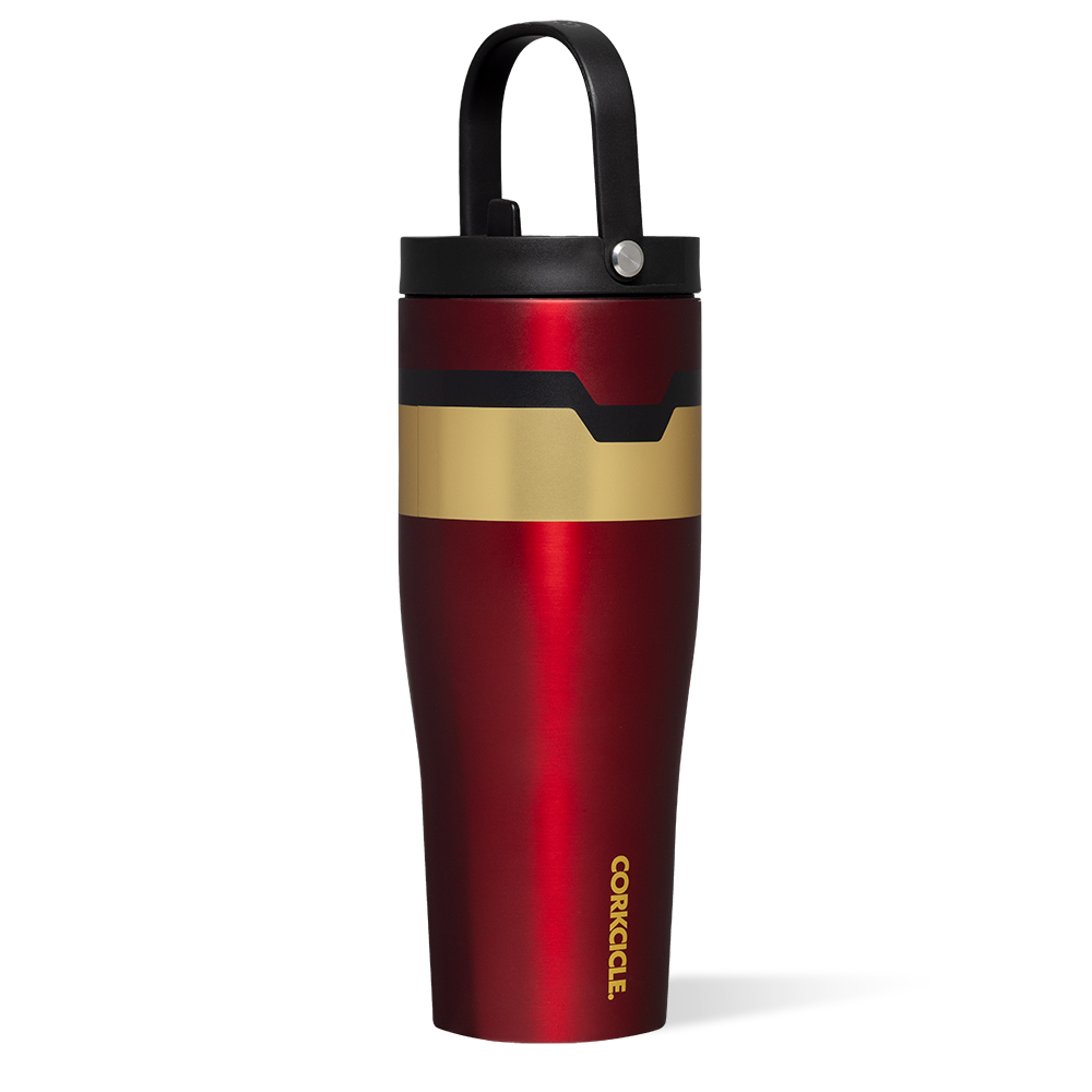 marvel-go-cup-xl-p2 MVL2830-IM-02.png