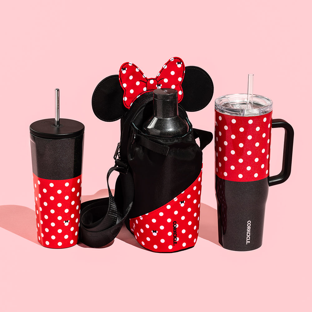 disney-cold-cup-z9 Minnie_2024_group1.jpg