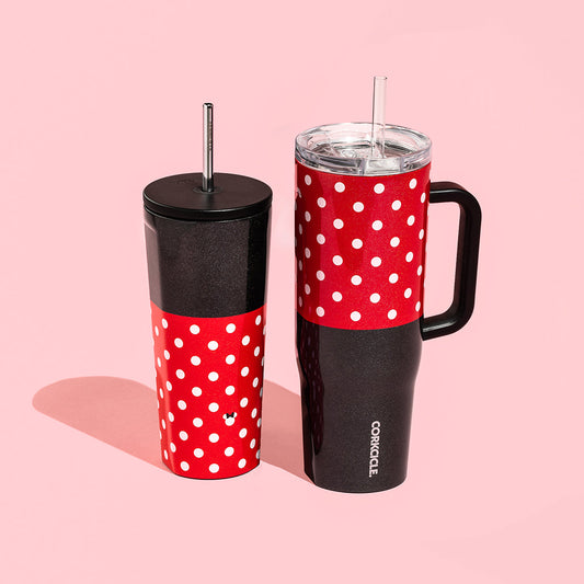 disney-cold-cup-z9 Minnie_2024_group2.jpg