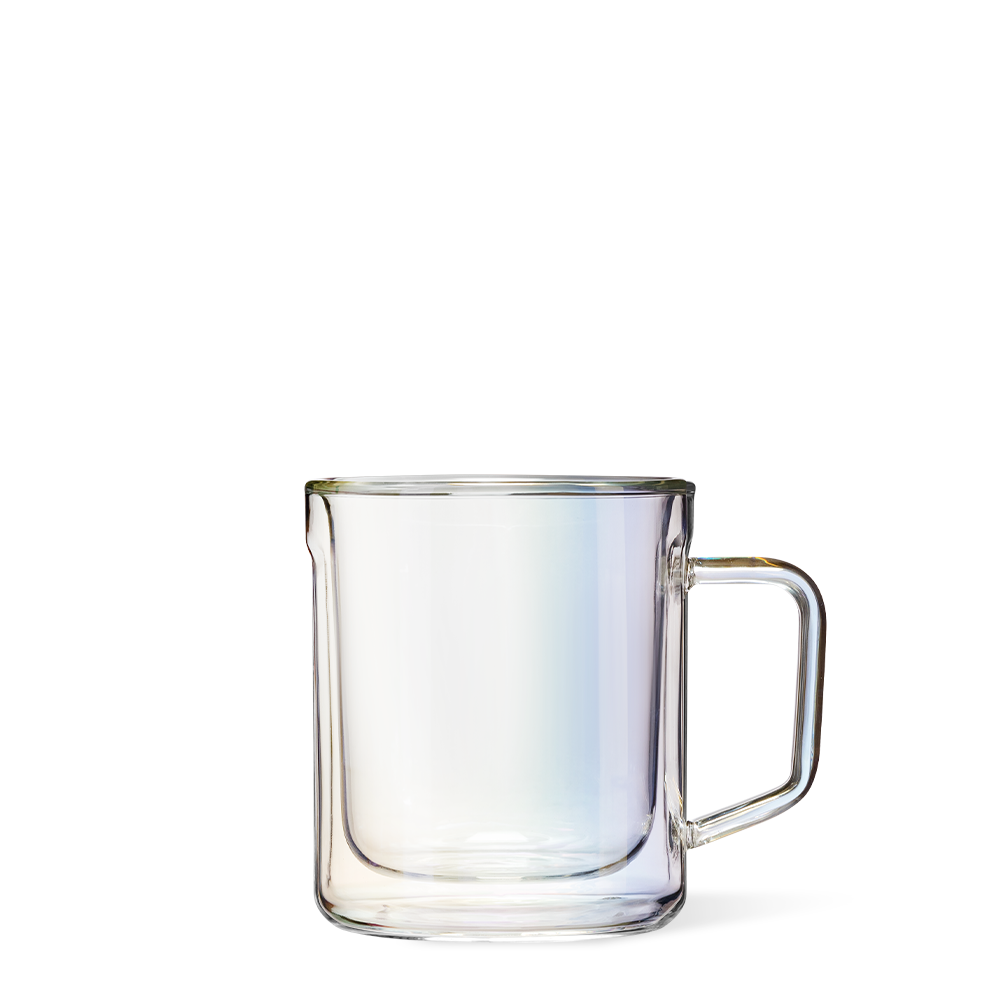 mug-glass-set-2-y0 Mug_Prism_Glass-1.png