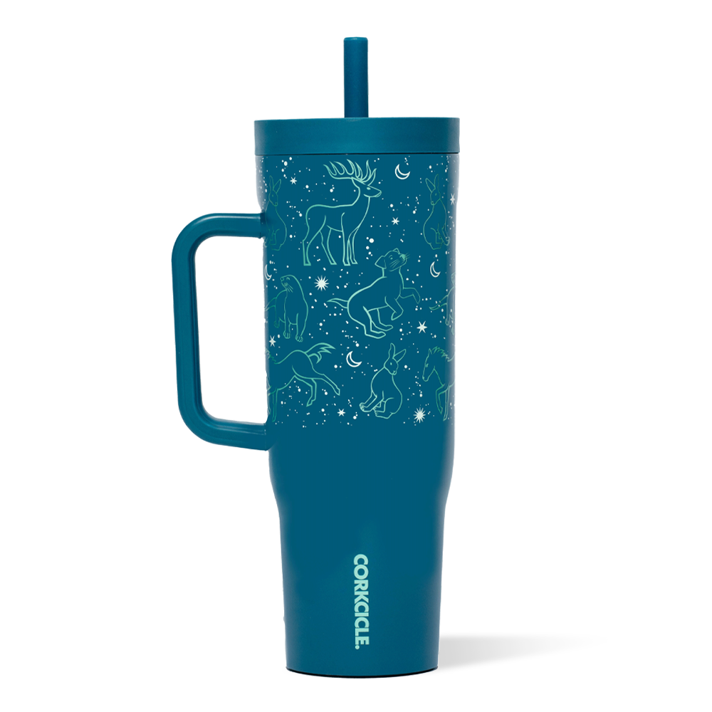 harry-potter-leakproof-cruiser-i7 Patronus_hero_v2.png
