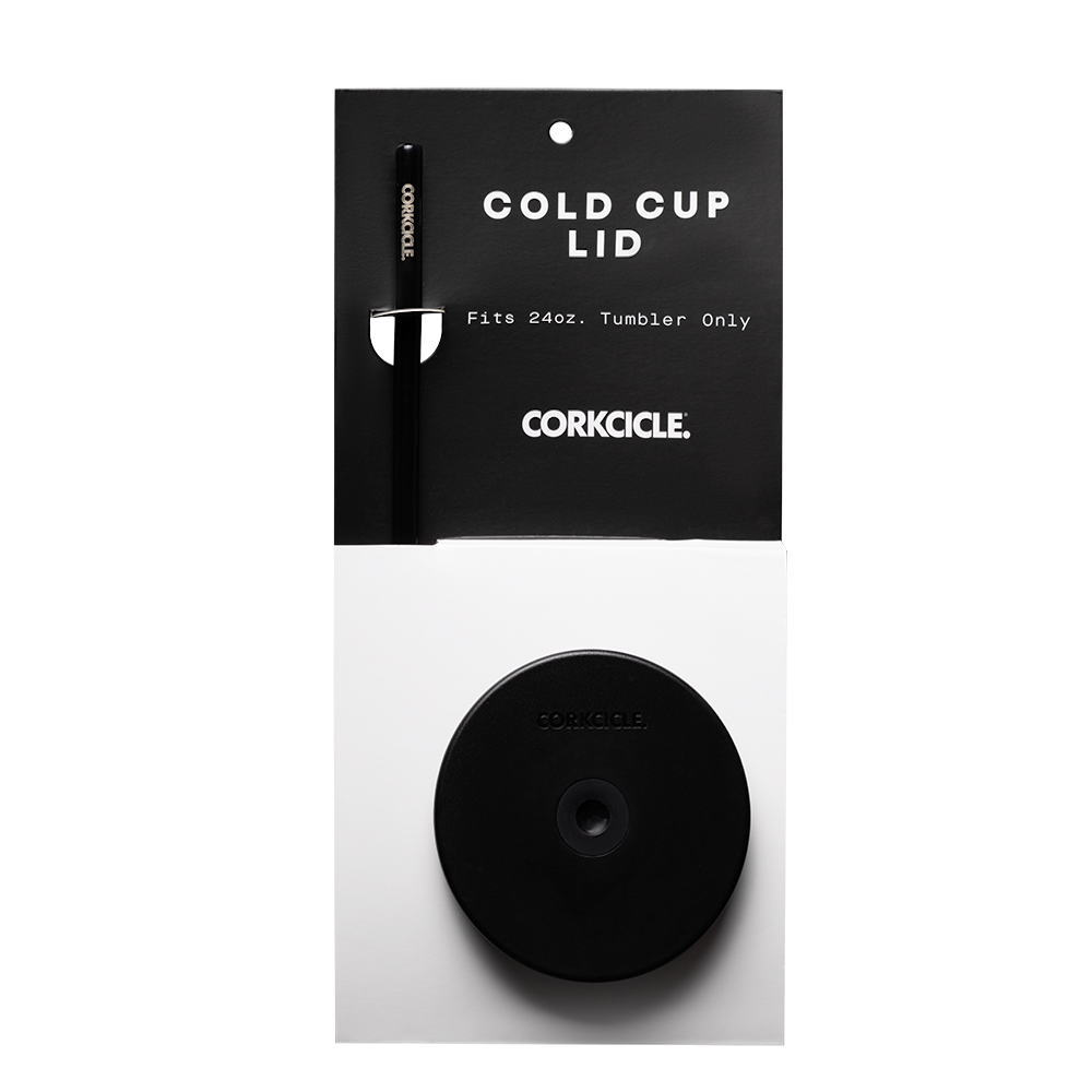 cold-cup-lid-b0 RAW-13416-Edit.png