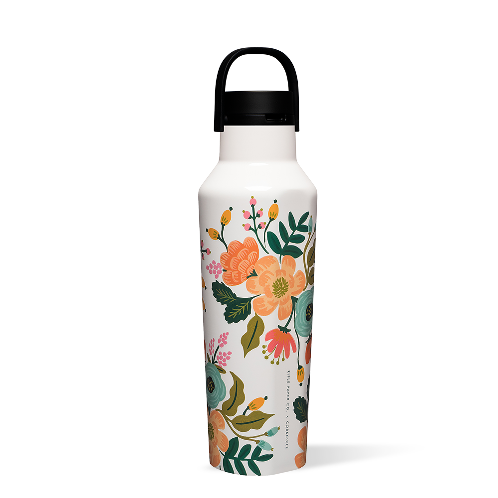 rifle-paper-co-sport-canteen-v9 RP2020GCL-4.png