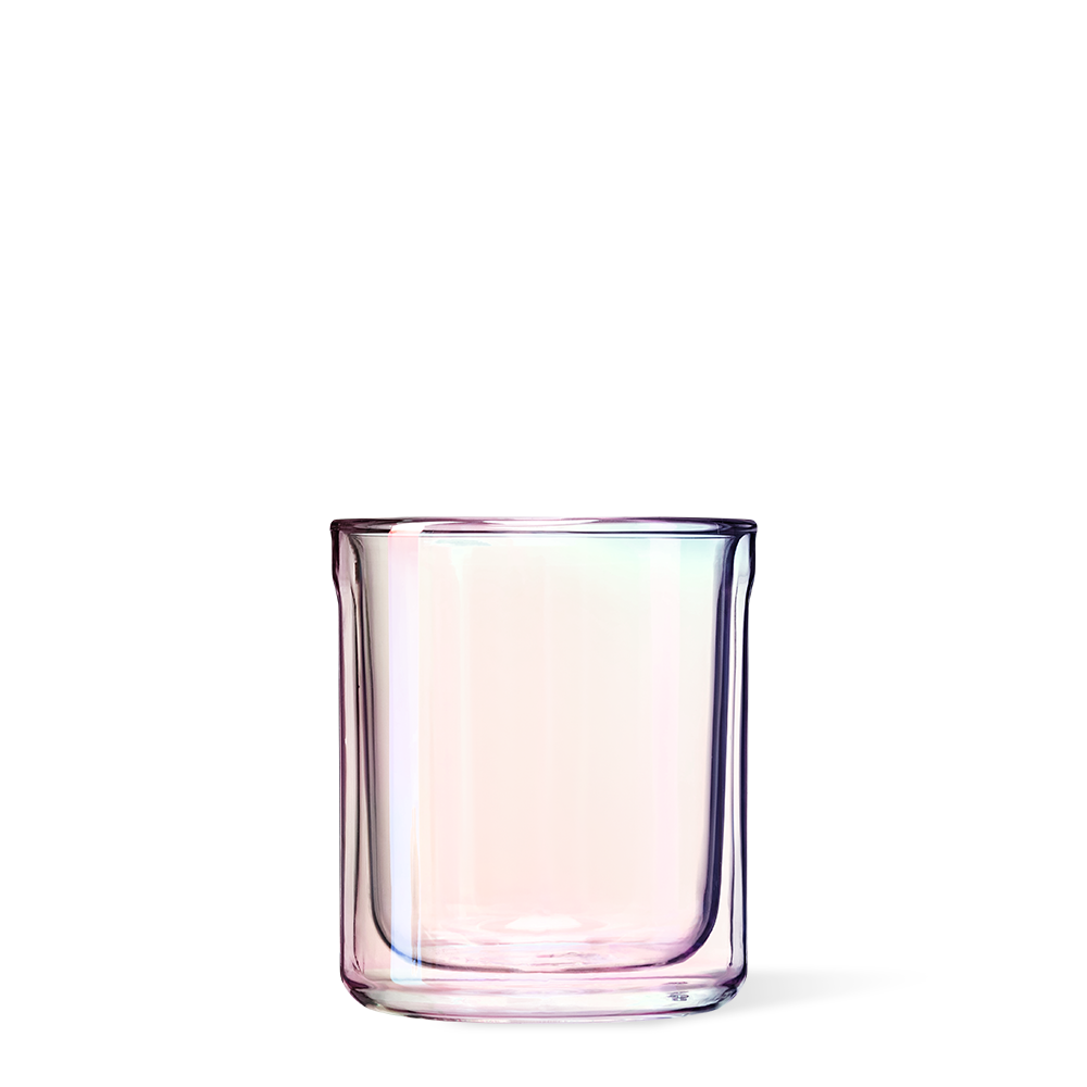 rocks-glass-set-2-n9 Rocks_Prism_Glass-1.png