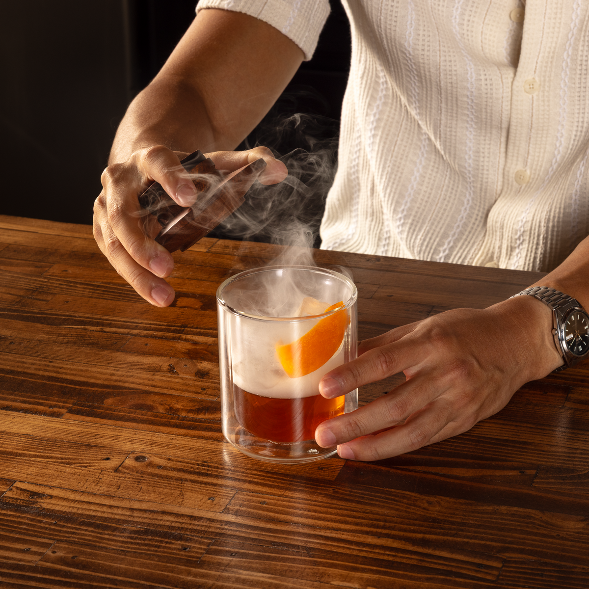 whiskey-smoking-kit-g1 Smoking_Kit_2.png