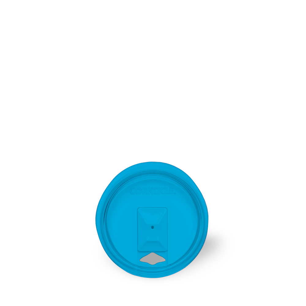stemless-lid-s7 Stemless_neon_blue.png