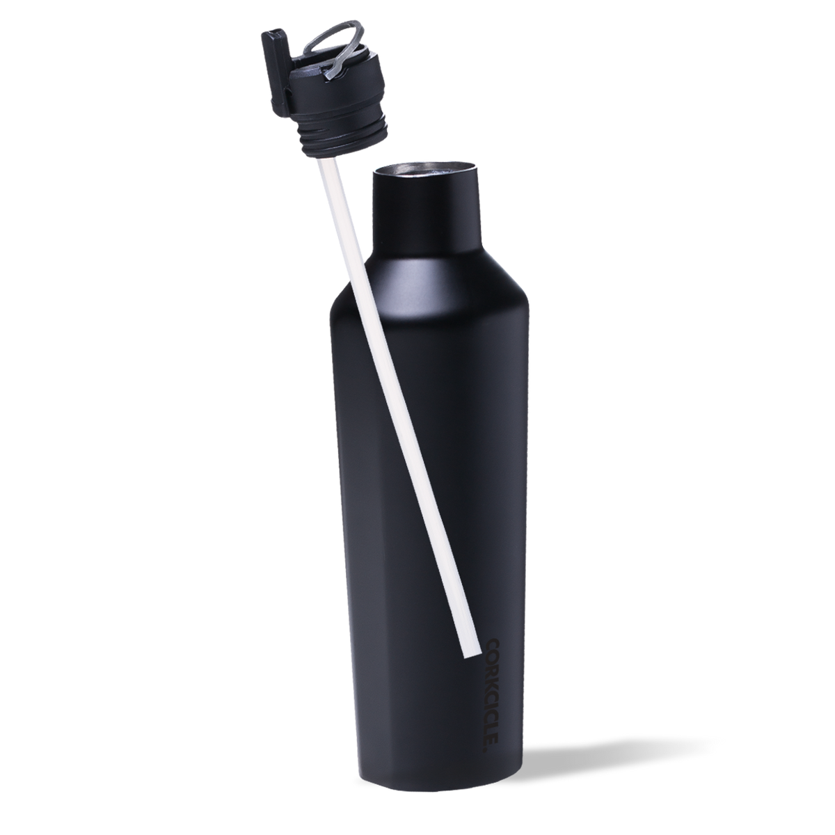 sport-canteen-straw-cap-20oz-32oz-40oz-w7 Straws-Cap-2_00de42ad-c81a-469b-bbf5-1ba8054838f4.png