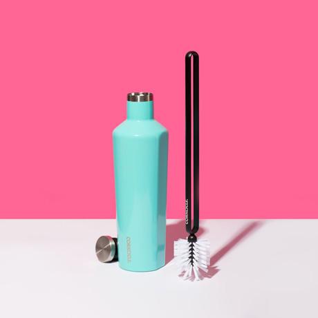 bottle-brush-y0 accessories_bottlebrush_lifestyle.jpg
