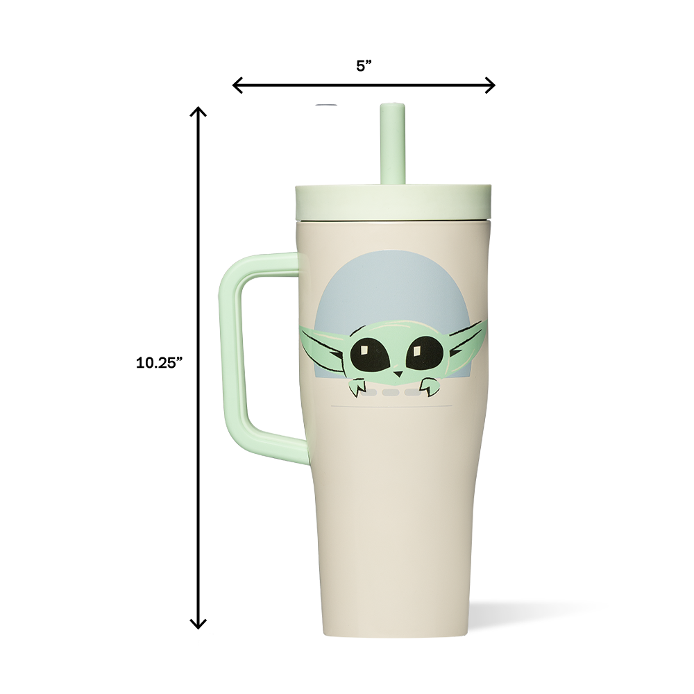 star-warstm-leakproof-cruiser-t3 grogu_22oz-cruiser_pdp-sizing.png