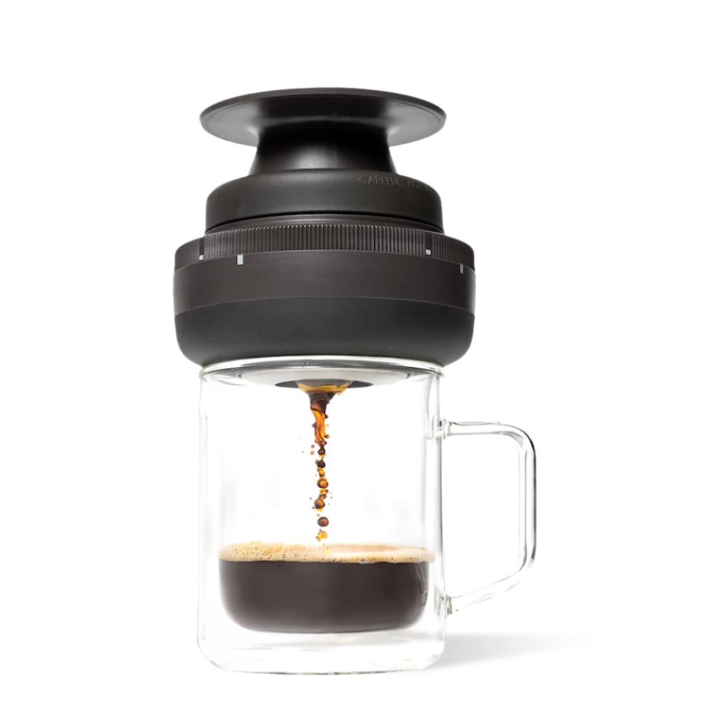 palmpress-c2 palmpress_pdp_espresso-black.png