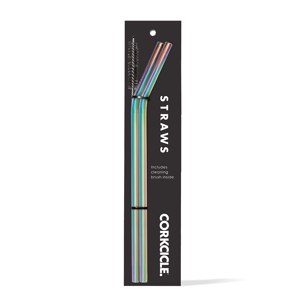 tumbler-straw-2-pack-i1 prism.png