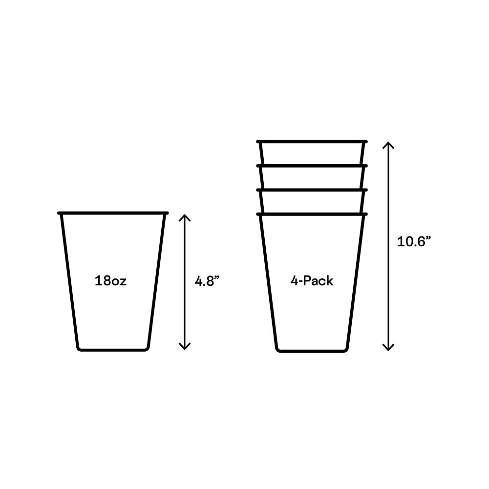 eco-stacker-n0 00d5c1f69d17--Artboard-14-100.jpg