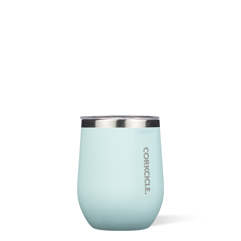 classic-stemless-y3 01_5a3c175a-abbc-4a5c-9d67-0d7677147d8c.png