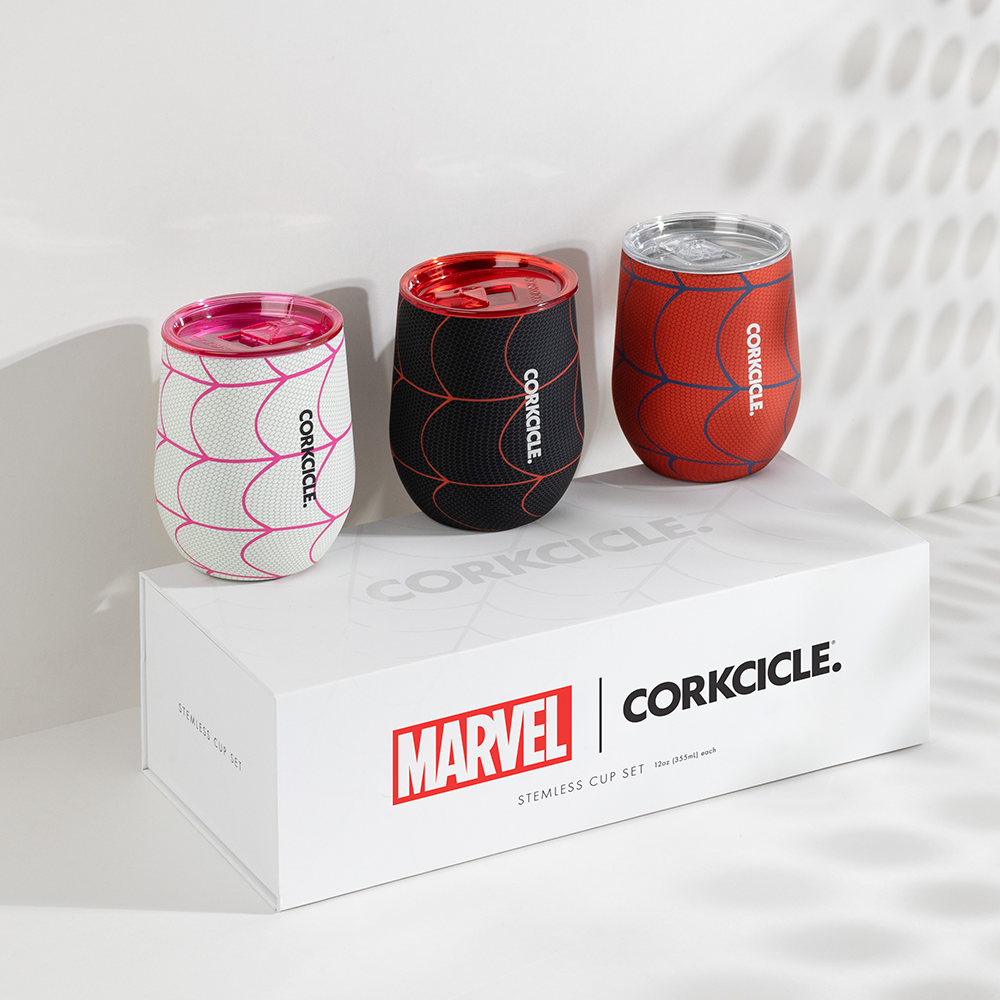 spider-man-stemless-set-3-y0 01_a2217d58-a8f2-40e8-bd2e-367d3c3de6c1.png