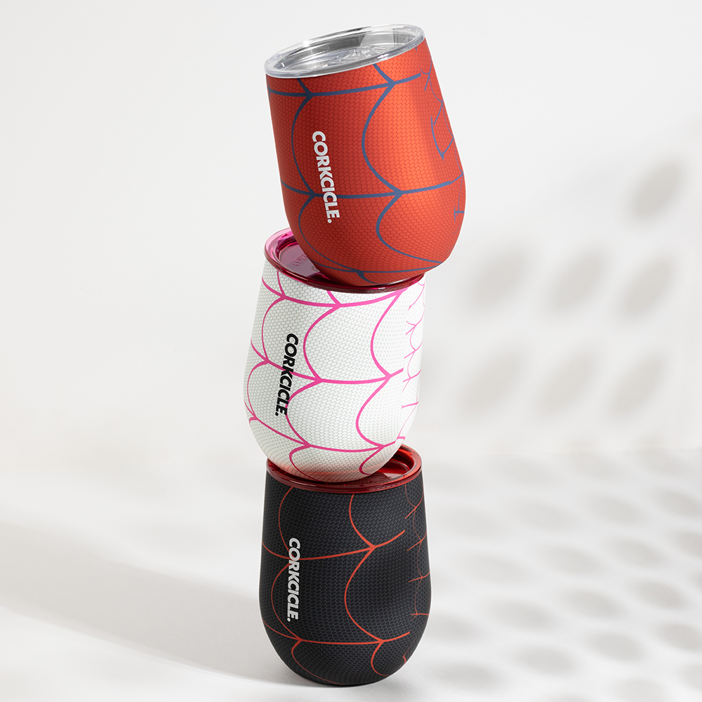spider-man-stemless-set-3-y0 02.png