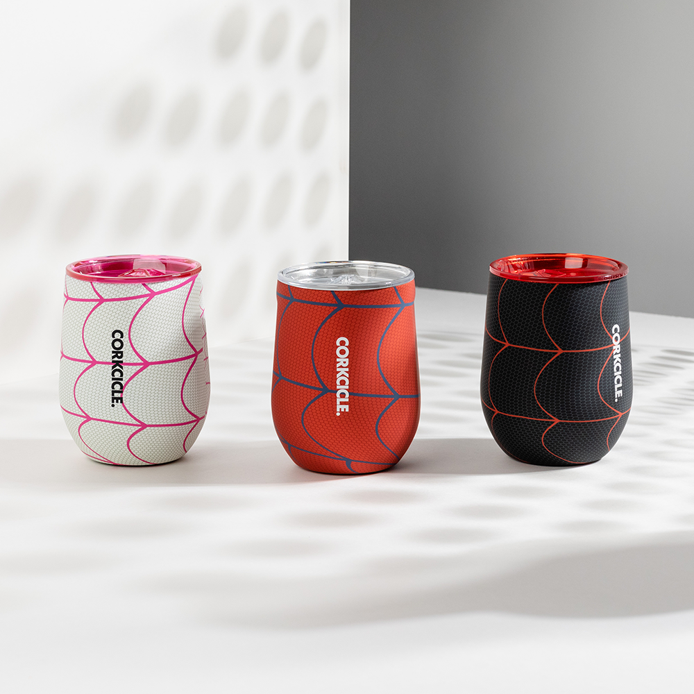 spider-man-stemless-set-3-y0 03_62248f0f-0827-4901-8187-603c2639c6ea.png