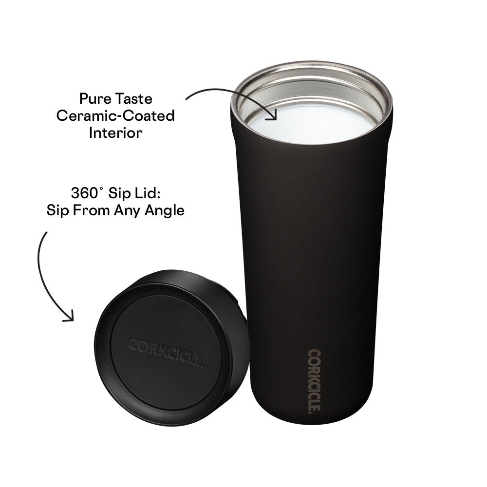 star-warstm-commuter-cup-u3 03_CommuterCup.jpg