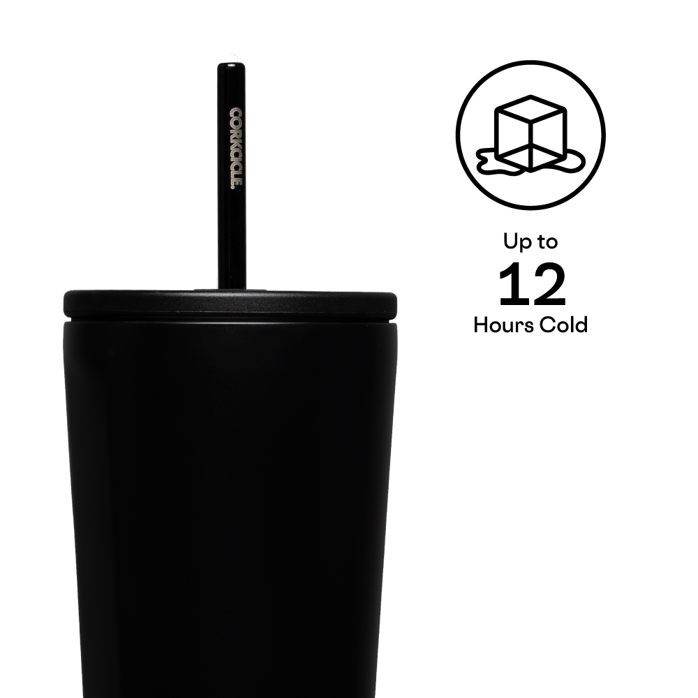cold-cup-x8 03c2aedc2d2c--2224MB-TFB.png
