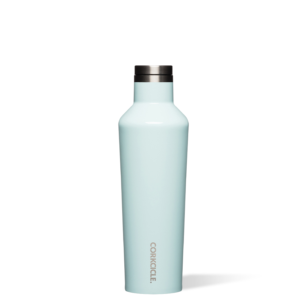 classic-canteen-c2 04_ed4d6de0-42a2-4dc4-b30b-c420cec15acb.png