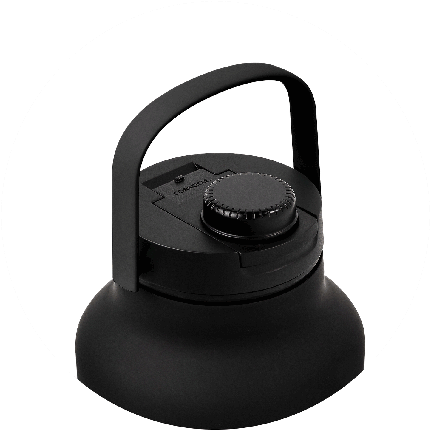 series-a-sport-jug-i8 06ec4b6685f9--JugCap-OpenClose.gif