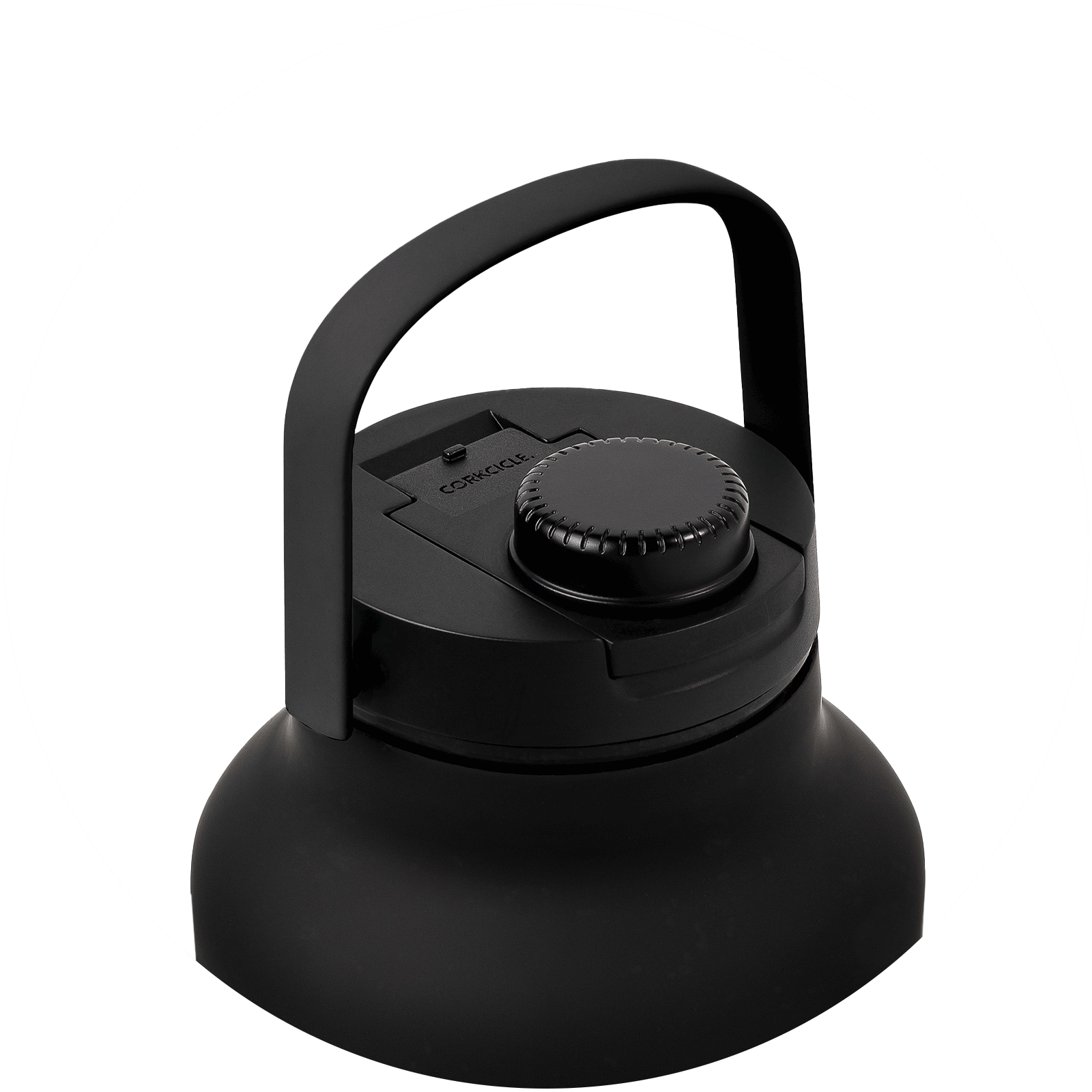 series-a-sport-jug-i8 06ec4b6685f9--JugCap-OpenClose.gif