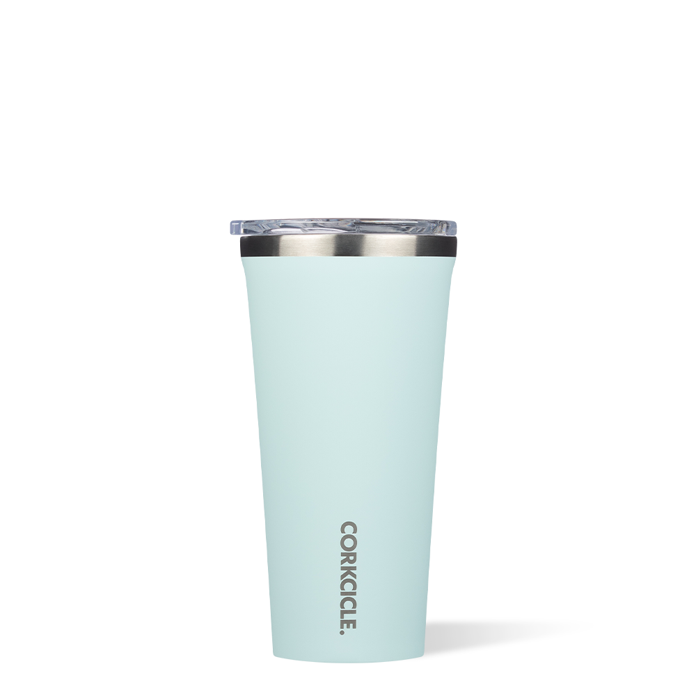 classic-tumbler-d7 08_5aaf1a48-a781-4747-b9fe-cc6d929a66fd.png