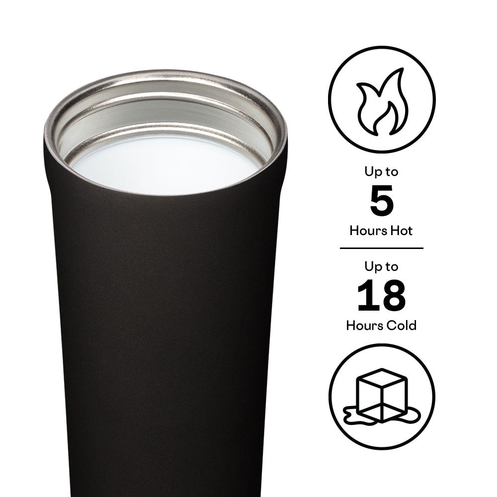 star-warstm-commuter-cup-u3 09_CommuterCup.jpg