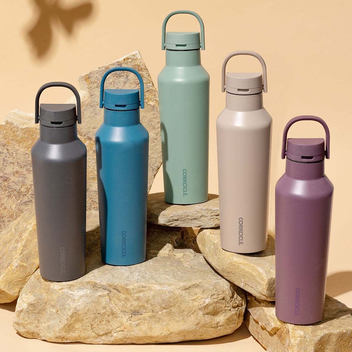 sierra-sport-canteen-i8 0a8ecc24b1e8--25-1-Sierra-Catalog-LAB001-1x1.jpg