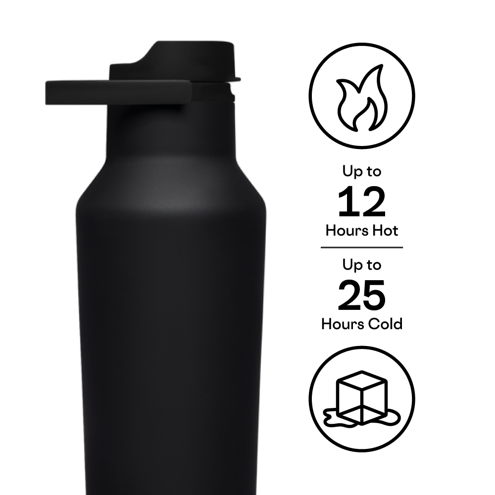classic-sport-canteen-x3 0aa5a635cab2--2020CB-TFB.png