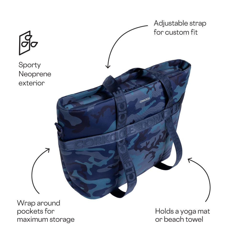 estelle-tote-r1 0c4550e54f71--Estelle-PDP5.jpg